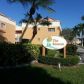 14909 SW 80 ST # 203, Miami, FL 33193 ID:7963773