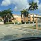 14909 SW 80 ST # 203, Miami, FL 33193 ID:7963774