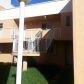 14909 SW 80 ST # 203, Miami, FL 33193 ID:7963775