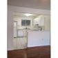 14909 SW 80 ST # 203, Miami, FL 33193 ID:7963777