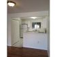 14909 SW 80 ST # 203, Miami, FL 33193 ID:7963778