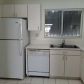 14909 SW 80 ST # 203, Miami, FL 33193 ID:7963779