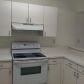 14909 SW 80 ST # 203, Miami, FL 33193 ID:7963780