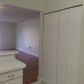 14909 SW 80 ST # 203, Miami, FL 33193 ID:7963781