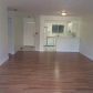 14909 SW 80 ST # 203, Miami, FL 33193 ID:7963782