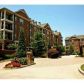 Unit 3310 - 2300 Peachford Road, Atlanta, GA 30338 ID:8128508