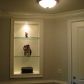 Unit 3310 - 2300 Peachford Road, Atlanta, GA 30338 ID:8128511