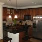 Unit 3310 - 2300 Peachford Road, Atlanta, GA 30338 ID:8128512