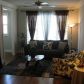 Unit 3310 - 2300 Peachford Road, Atlanta, GA 30338 ID:8128513