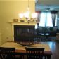 Unit 3310 - 2300 Peachford Road, Atlanta, GA 30338 ID:8128514