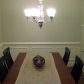 Unit 3310 - 2300 Peachford Road, Atlanta, GA 30338 ID:8128515