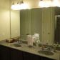 Unit 3310 - 2300 Peachford Road, Atlanta, GA 30338 ID:8128517