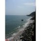 20450 Pacific Coast Hwy, Malibu, CA 90265 ID:1868600