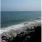 20450 Pacific Coast Hwy, Malibu, CA 90265 ID:1868599