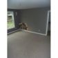 251 W Lake Drive Nw, Atlanta, GA 30314 ID:7394538