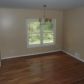 251 W Lake Drive Nw, Atlanta, GA 30314 ID:7394539