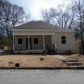 1822 Center Avenue, Atlanta, GA 30344 ID:8082813