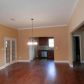 1822 Center Avenue, Atlanta, GA 30344 ID:8082814