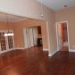 1822 Center Avenue, Atlanta, GA 30344 ID:8082819