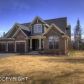 1410 N Landmark Drive, Palmer, AK 99645 ID:8155510