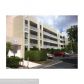 2601 N NOB HILL RD # 205, Fort Lauderdale, FL 33322 ID:8248658