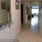 2601 N NOB HILL RD # 205, Fort Lauderdale, FL 33322 ID:8248659