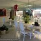 2601 N NOB HILL RD # 205, Fort Lauderdale, FL 33322 ID:8248660