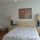 2601 N NOB HILL RD # 205, Fort Lauderdale, FL 33322 ID:8248662