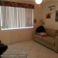 2601 N NOB HILL RD # 205, Fort Lauderdale, FL 33322 ID:8248663