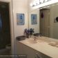 2601 N NOB HILL RD # 205, Fort Lauderdale, FL 33322 ID:8248664