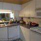 2601 N NOB HILL RD # 205, Fort Lauderdale, FL 33322 ID:8248665