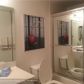 2601 N NOB HILL RD # 205, Fort Lauderdale, FL 33322 ID:8248666