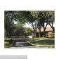 2601 N NOB HILL RD # 205, Fort Lauderdale, FL 33322 ID:8248667