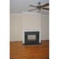 867 Hobson Street, Atlanta, GA 30310 ID:5731774