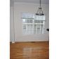 867 Hobson Street, Atlanta, GA 30310 ID:5731777