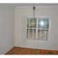 867 Hobson Street, Atlanta, GA 30310 ID:5731778