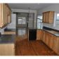 867 Hobson Street, Atlanta, GA 30310 ID:5731779