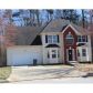 2805 Lake Port Drive, Snellville, GA 30039 ID:8238900