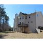 2805 Lake Port Drive, Snellville, GA 30039 ID:8238901