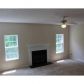 2805 Lake Port Drive, Snellville, GA 30039 ID:8238902