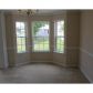 2805 Lake Port Drive, Snellville, GA 30039 ID:8238903