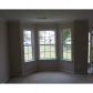 2805 Lake Port Drive, Snellville, GA 30039 ID:8238904