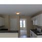 2805 Lake Port Drive, Snellville, GA 30039 ID:8238905