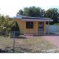 1050 NW 140 ST, Miami, FL 33168 ID:8352851