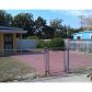 1050 NW 140 ST, Miami, FL 33168 ID:8352853