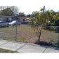 1050 NW 140 ST, Miami, FL 33168 ID:8352855