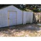 1050 NW 140 ST, Miami, FL 33168 ID:8352856