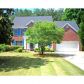 4275 Rosewood Grove, Decatur, GA 30034 ID:8369405