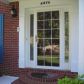 4275 Rosewood Grove, Decatur, GA 30034 ID:8369406