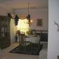 4275 Rosewood Grove, Decatur, GA 30034 ID:8369411